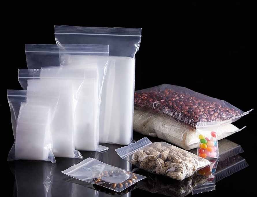 AL DAWLIA Export